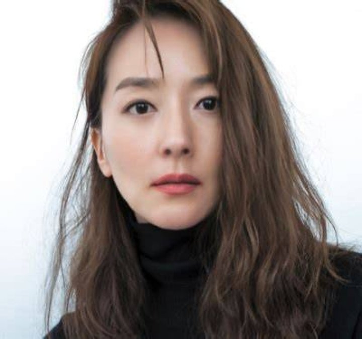 東麻美(Asami)モデル:日本ファッション界を彩る多才な表現者の真実