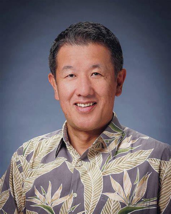 藤本達也という名前に隠された多彩なキャリアと人生の軌跡