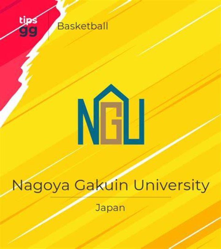 光と影のコート—関東学院大学バスケ部を“数字”で読む
