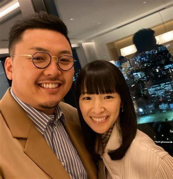 「近藤太香巳妻」は誰？結婚歴と“公表されない名”の現実