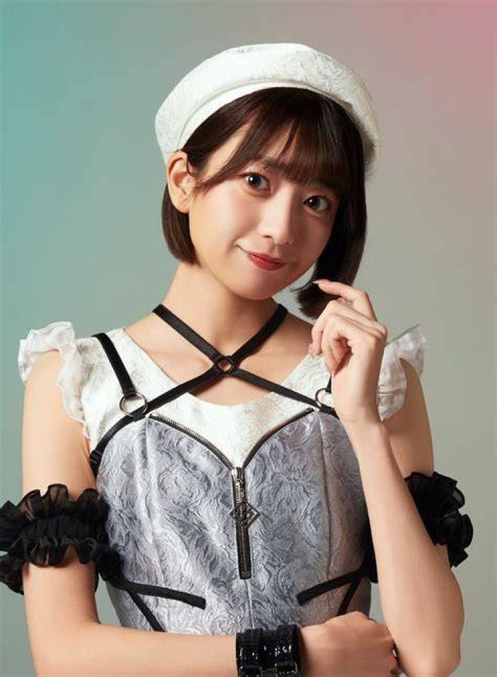 高橋あかねの多彩な世界 ― 建築からアートまで活躍する同名の才能たち