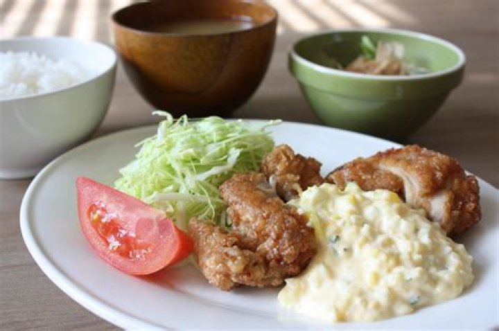 リラックス 食堂 広島