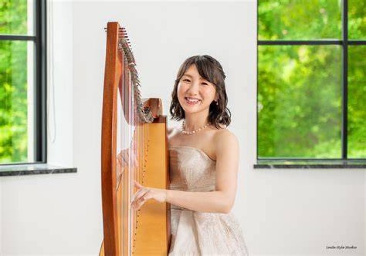 青山 恵